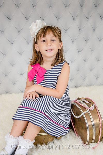 Newlin, Isabella _Rm J-7403.jpg